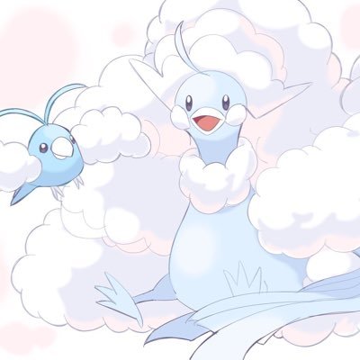 わたるんさんのプロフィール画像