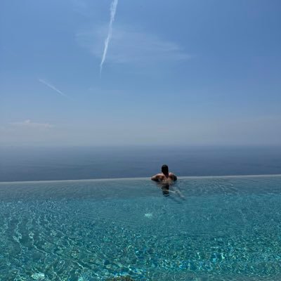 OOTide's profile picture. 