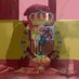 𝕴𝖆𝖈𝖔𝖇𝖚𝖘 (@ineminenti) Twitter profile photo 𝕴𝖆𝖈𝖔𝖇𝖚𝖘 (@ineminenti) Twitter profile photo