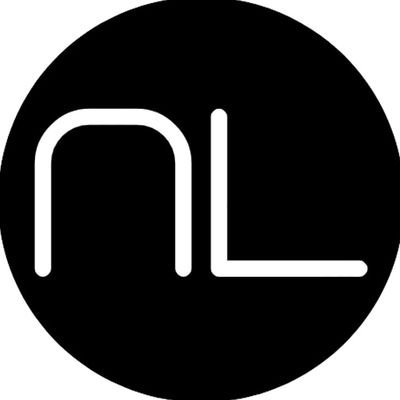 Saghi67917406's profile picture. 