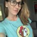 Linda Mary (@mary468793_mary) Twitter profile photo Linda Mary (@mary468793_mary) Twitter profile photo