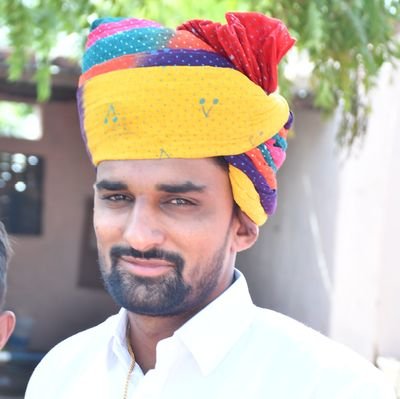 mahipal_go22557's profile picture. Agriculture Supvisaor

🌾 Agriculturist
