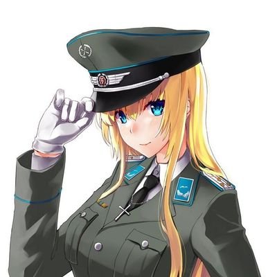 Skadreshka_v_N Profile Picture