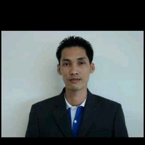 1678_nirut's profile picture. 