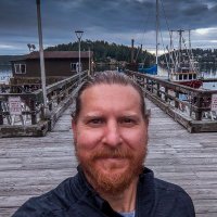 Gareth Fraser (@garethjfraser) 's Twitter Profile Photo Gareth Fraser (@garethjfraser) 's Twitter Profile Photo