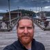 Gareth Fraser (@garethjfraser) Twitter profile photo Gareth Fraser (@garethjfraser) Twitter profile photo