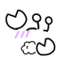 伊波いはあ☔️💧|1-@ (@2525_ihaa) Twitter profile photo 伊波いはあ☔️💧|1-@ (@2525_ihaa) Twitter profile photo