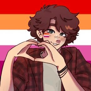 PFP BY @xx_teya, 🏳️🌈 honeytwt, read carrd ↓↓↓