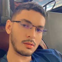 Itu (@itulima2) 's Twitter Profile