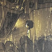 jon e (@jdenyc) 's Twitter Profile