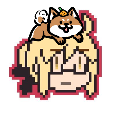 つん🐈🐕🍊さんのプロフィール画像
