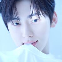 Hwang Minhyun Philippines 🇵🇭 (@hwangmlnhyun_ph) 's Twitter Profile Photo