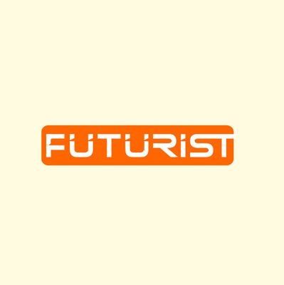 futuriststk