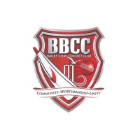 Bailey's Bay Cricket(@baileysbaycc) 's Twitter Profile Photo