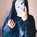 unknown_ (@unknown_woman__) Twitter profile photo unknown_ (@unknown_woman__) Twitter profile photo