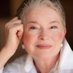 Carol Merchasin (@carolmerchasin) Twitter profile photo Carol Merchasin (@carolmerchasin) Twitter profile photo
