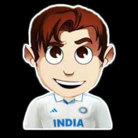 pritam🇮🇳(@pikun03_) 's Twitter Profile Photo