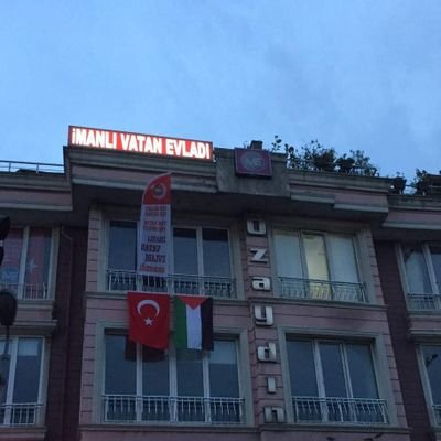 Namaz Dinin Direğidir
(#15temmuz Anısına Şiiri yazan)
( Oyun Projemiz) Köylü Mutlu Ülke Mutlu (3D) 
Teknoleji Mutfakları 
UTEV projeleri 
#Boşnak🇧🇦🇹🇷