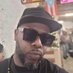 RAYMOND GRITTY GREENE (@gritlyfe) Twitter profile photo RAYMOND GRITTY GREENE (@gritlyfe) Twitter profile photo