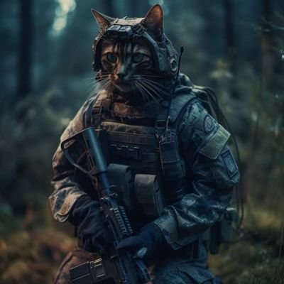 farhanrafique99's profile picture. Proud to be a Muslim, Alhamdulillah 💕                    
                                Proud to be a Pakistani 🇵🇰🇵🇰🇵🇰💕