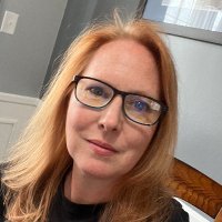 Angel Ford (@angelyford) 's Twitter Profile Photo