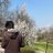 Shakir Mir