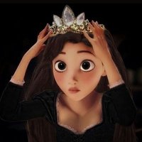 Öylesine (@ebenebrar) 's Twitter Profile