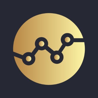 RevTradingPros's profile picture. Mark McGoldrick’s protégé | Providing the Best Education & live trading rooms for stocks, options, & futures traders. Empowering your success daily! 📈
