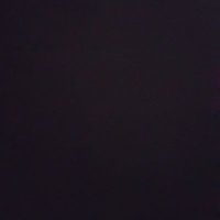 Sedat (@yasin740312) Twitter profile photo