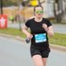 Shannon MacLennan (@shanmacl) Twitter profile photo Shannon MacLennan (@shanmacl) Twitter profile photo