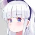 次亜ノスタル酸🔞 (@jianostalsan) Twitter profile photo 次亜ノスタル酸🔞 (@jianostalsan) Twitter profile photo