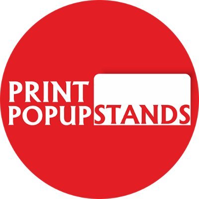 @printpopupstand