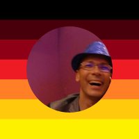 Daniel Schwarz_AfD_PI(@DSchwarz_AfD_PI) 's Twitter Profile Photo