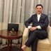 Chang chen (@changch25666707) Twitter profile photo Chang chen (@changch25666707) Twitter profile photo