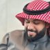 رافع الغامدي (@rafeaalghamdi) Twitter profile photo رافع الغامدي (@rafeaalghamdi) Twitter profile photo