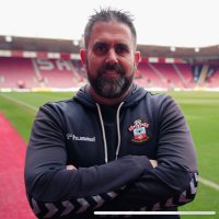 Graeme Mills (@gjmills2000) 's Twitter Profile Photo Graeme Mills (@gjmills2000) 's Twitter Profile Photo