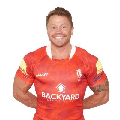 PE Teacher- 2IC / 🔴⚫️🐻Head Coach-WRFC 🏉 / BSc Sport & PE 🏹🏴 PGCE WLV 🐺-Sports Scholar/ UTV 🦁⚽️