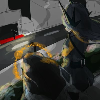 AncientRuinsss's profile picture. 