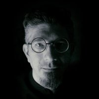Yiannis Kranidiotis (@ykranidiotis) 's Twitter Profile