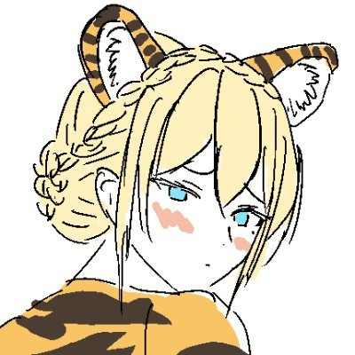 カードワースのうちの子の妄想垂れ流しアカウント/🔞要素含むのため18歳未満の疑いがある場合は回れ右/カードワースというかうちの子メイン垢 @cw_thinfog /♀優位♂受けシチュ拗らせてるようなそうでもないような