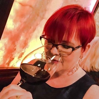 Nancyztaste's profile picture. Actor, Mom, wife, sommelier (wine/cannabis) budtender, artist. Co-host of Leaf Flower Bud Opinions are my own she/her/they/them #medicalmarijuana #BLM #cannabis