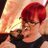 Nancyztaste's profile image