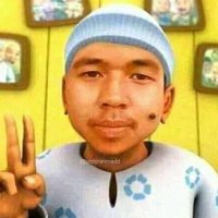 Stawbry (@stawbry2) 's Twitter Profile