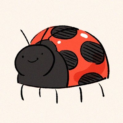紺慈さんのプロフィール画像