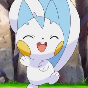 tachan_jb's profile picture. 