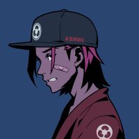 vipNFTtrader (@vipnfttrader) Twitter profile photo