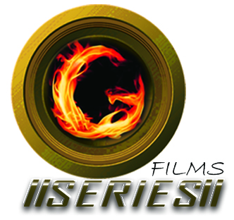 Premiere Film Company Founded By Robert J. Oliva & Nalo Duvalle.