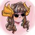 Belladoodles (@belladoodles1) Twitter profile photo Belladoodles (@belladoodles1) Twitter profile photo