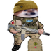 Walter (@walternafo) Twitter profile photo Walter (@walternafo) Twitter profile photo