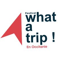 What A Trip ! Festival (@watmtp) 's Twitter Profile